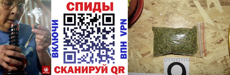 это официальный сайт  Ессентукская  БУТИРАТ вода 